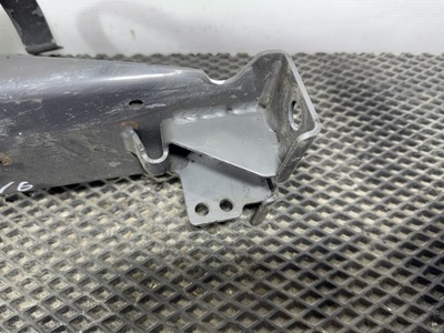 VOLVO ��������� ����� ���� Volvo FH13 �/� (����, ��� 2)