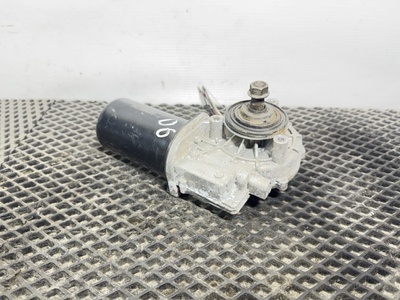 DAF �������� ��������� DAF XF 105 �/� (����, ��� 1)