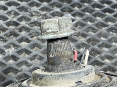 DAF �������� ��������� DAF XF 105 �/� (����, ��� 2)