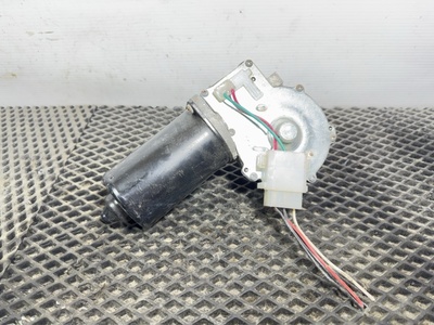 DAF �������� ��������� DAF XF 105 �/� (����, ��� 3)