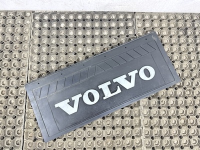 VOLVO ��������� Volvo FH13 �/� (����, ��� 1)