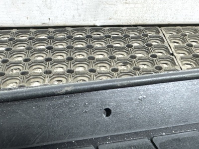 VOLVO ��������� Volvo FH13 �/� (����, ��� 3)