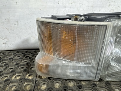 Scania ���� ����� Scania P 340 �/� (����, ��� 1)