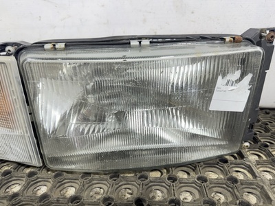 Scania ���� ����� Scania P 340 �/� (����, ��� 2)