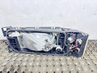 Scania ���� ����� Scania P 340 �/� (����, ��� 3)