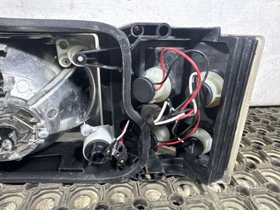 Scania ���� ����� Scania P 340 �/� (����, ��� 4)