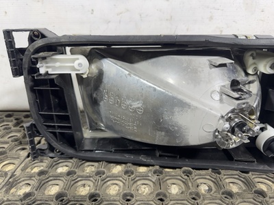 Scania ���� ����� Scania P 340 �/� (����, ��� 5)