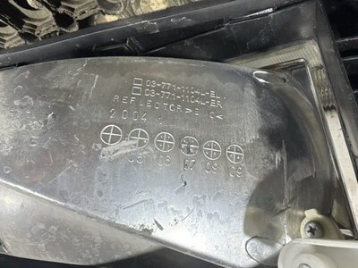 Scania ���� ����� Scania P 340 �/� (����, ��� 6)