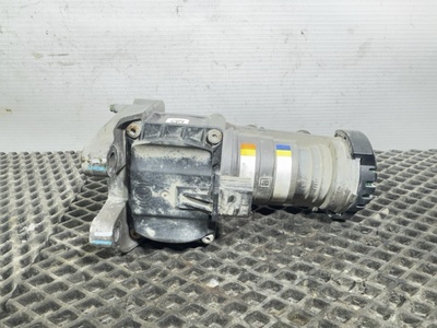 VOLVO ���� ��������� ������� Volvo FH4 �/� (����, ��� 2)
