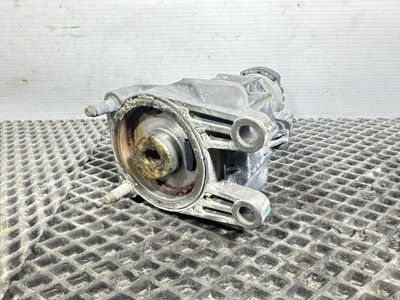 VOLVO ���� ��������� ������� Volvo FH4 �/� (����, ��� 3)