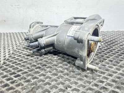VOLVO ���� ��������� ������� Volvo FH4 �/� (����, ��� 4)