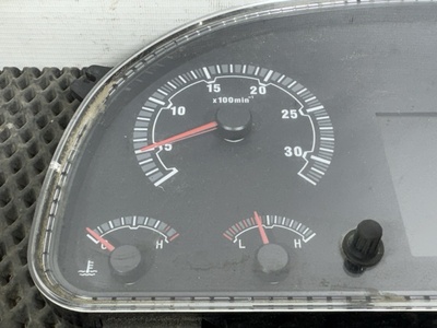 Sitrak ������ �������� SITRAK C7H �/� (����, ��� 1)
