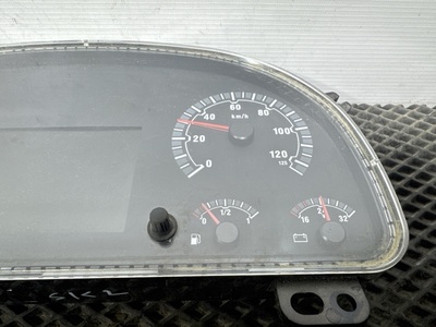 Sitrak ������ �������� SITRAK C7H �/� (����, ��� 2)