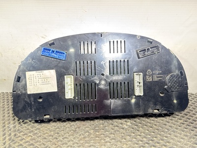 Sitrak ������ �������� SITRAK C7H �/� (����, ��� 3)