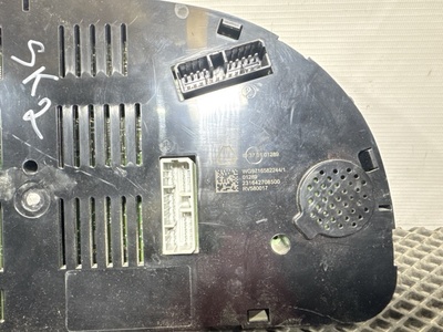 Sitrak ������ �������� SITRAK C7H �/� (����, ��� 5)