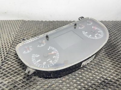 Sitrak ������ �������� SITRAK C7H �/� (����, ��� 7)