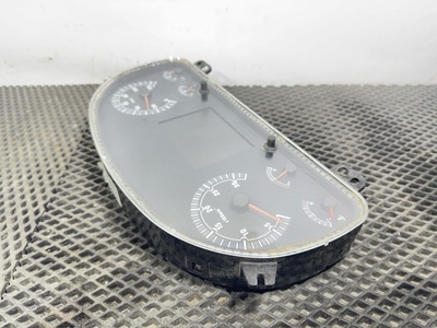 Sitrak ������ �������� SITRAK C7H �/� (����, ��� 8)