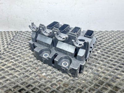 Sitrak ���� ���������� ECAS SITRAK C7H �/� (����, ��� 3)