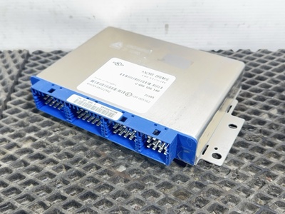 Sitrak ���� ���������� EBS SITRAK C7H �/� (����, ��� 1)