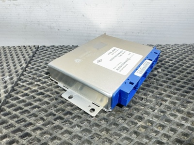 Sitrak ���� ���������� EBS SITRAK C7H �/� (����, ��� 2)