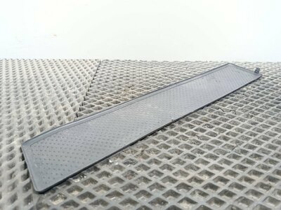 Sitrak ������ ��������� ��� ����� ������� SITRAK C7H �/� (����, ��� 1)