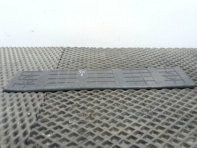 Sitrak ������ ��������� ��� ����� ������� SITRAK C7H �/� (����, ��� 2)