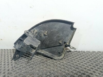 Sitrak ��������� ���������� ������ ������ SITRAK C7H �/� (����, ��� 1)