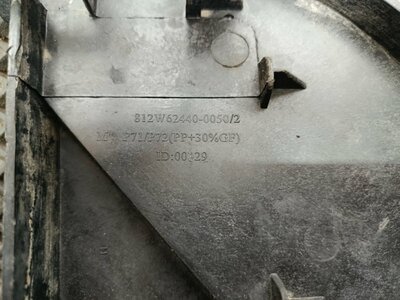 Sitrak ��������� ���������� ������ ������ SITRAK C7H �/� (����, ��� 3)