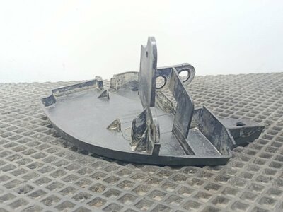 Sitrak ��������� ���������� ������ ������ SITRAK C7H �/� (����, ��� 5)