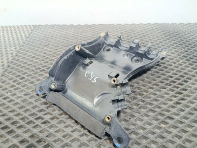 Sitrak ����� �������� SITRAK C7H �/� (����, ��� 4)