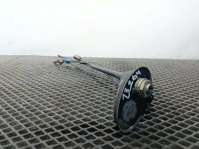 DAF ������� DAF XF 105 �/� (����, ��� 1)