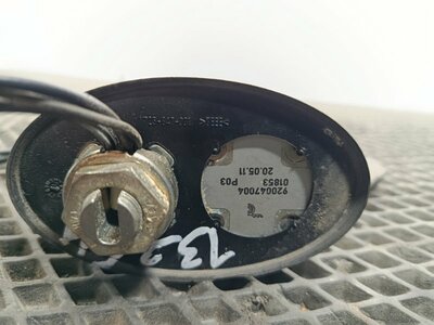 DAF ������� DAF XF 105 �/� (����, ��� 2)