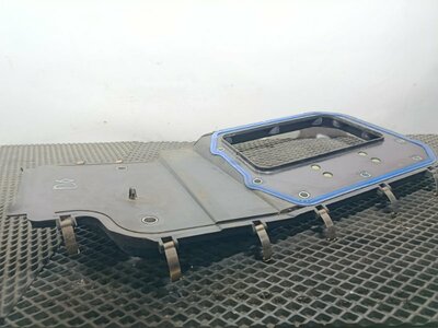 DAF ������ ��������������� DAF XF 105 �/� (����, ��� 1)