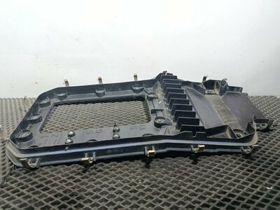 DAF ������ ��������������� DAF XF 105 �/� (����, ��� 2)