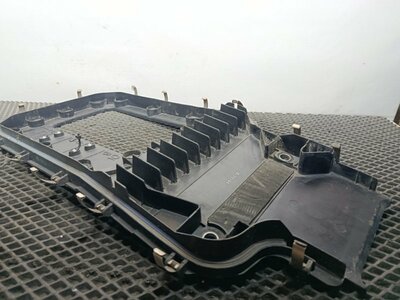 DAF ������ ��������������� DAF XF 105 �/� (����, ��� 3)