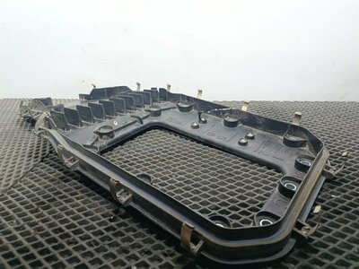 DAF ������ ��������������� DAF XF 105 �/� (����, ��� 4)