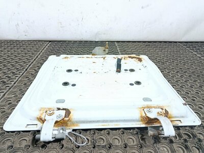 Sitrak ������ ����������������� ����� ����� SITRAK C7H �/� (����, ��� 2)