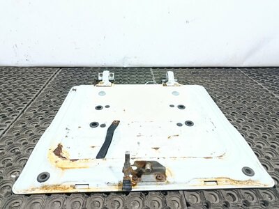 Sitrak ������ ����������������� ����� ����� SITRAK C7H �/� (����, ��� 6)