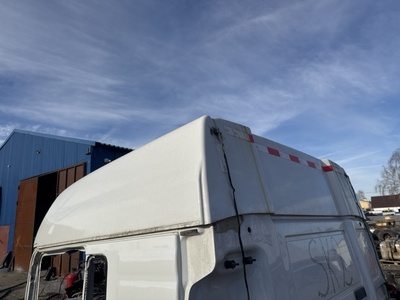 Sitrak ����� ������ SITRAK C7H �/� (����, ��� 4)