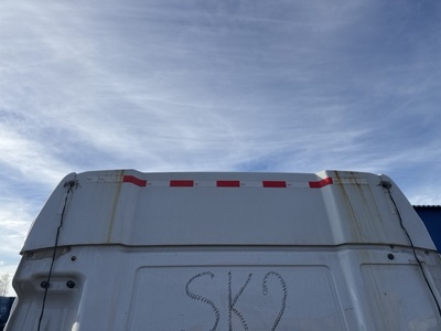 Sitrak ����� ������ SITRAK C7H �/� (����, ��� 5)