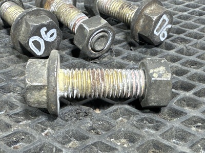 DAF ����� ���������� ���� DAF XF 105 �/� (����, ��� 1)