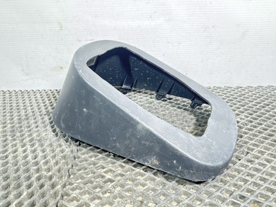Sitrak ����� ������ SITRAK C7H �/� (����, ��� 1)