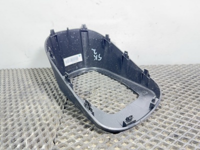 Sitrak ����� ������ SITRAK C7H �/� (����, ��� 2)