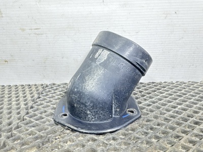 Sitrak ���������� ��������� SITRAK C7H �/� (����, ��� 1)