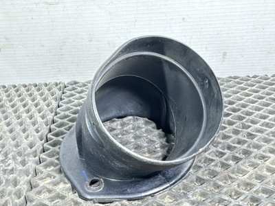 Sitrak ���������� ��������� SITRAK C7H �/� (����, ��� 2)