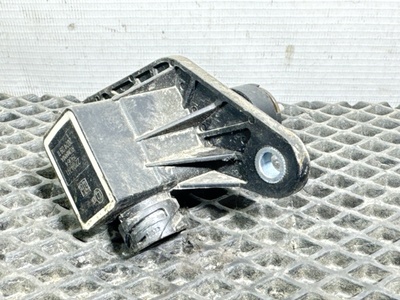 VOLVO ������ ������ ���� Volvo FH13 �/� (����, ��� 1)