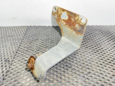 Sitrak ��������� ��������� SITRAK C7H �/� (����, ��� 4)