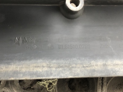 MAN �������� ������ ������ MAN TGS �/� (����, ��� 2)