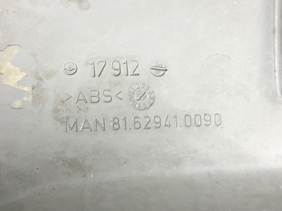 MAN ����� ���� ���������� MAN TGS �/� (����, ��� 2)