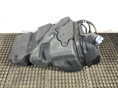 DAF ��� ��� AdBlue 90L DAF XF106 �/� (����, ��� 1)